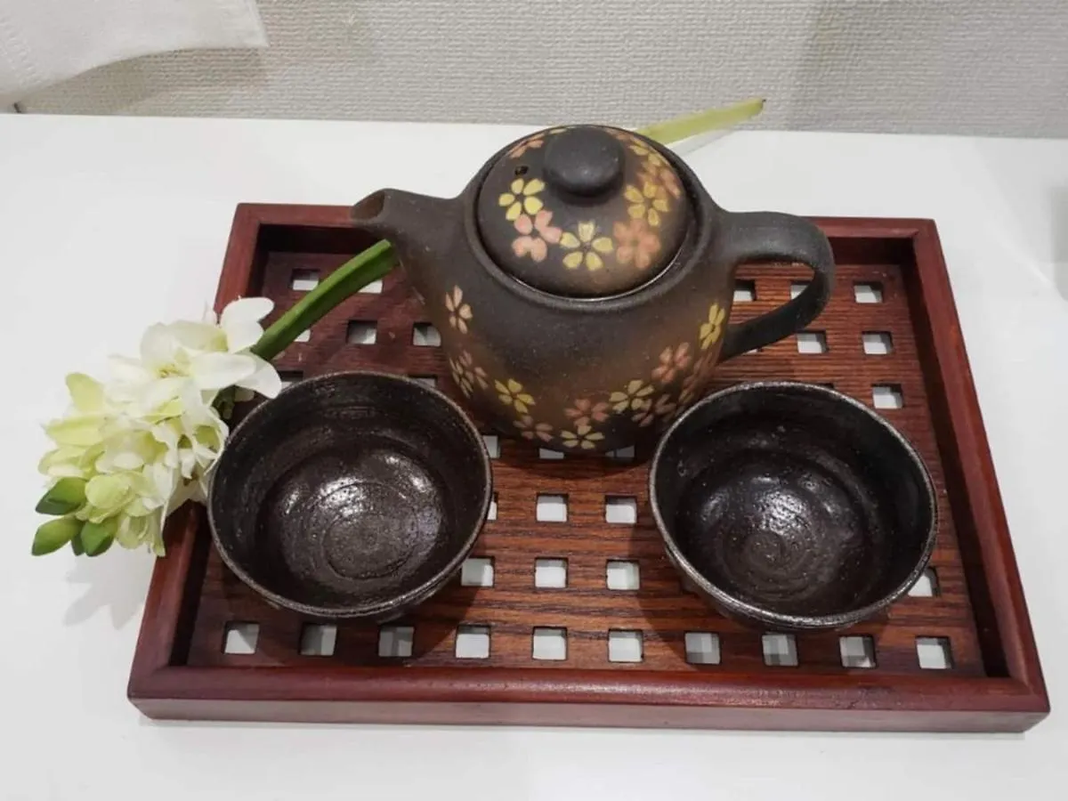 Holiday home Peace Inn Skytreetokyo - Vacation Stay 71958V